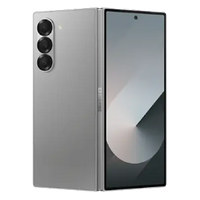 Samsung Galaxy Z Fold7 5G