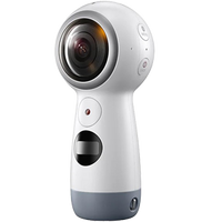 Samsung Gear 360 (2017)