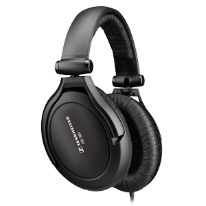 Sennheiser HD380