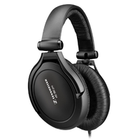 Sennheiser HD380 Pro