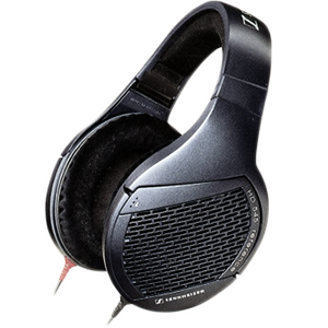 Sennheiser HD545