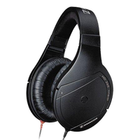 Sennheiser HD565