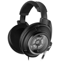 Sennheiser HD820