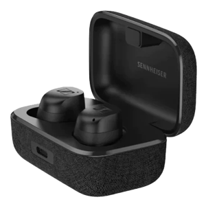 Sennheiser Momentum True Wireless 3