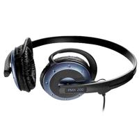 Sennheiser PMX200