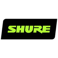 Shure