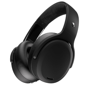 Skullcandy Crusher ANC 2