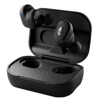 Skullcandy Grind