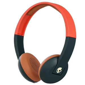 Skullcandy Uproar
