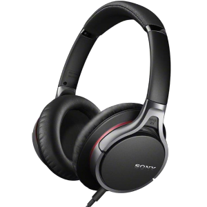 Sony MDR-10RNC
