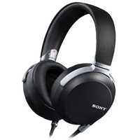 Sony MDR-Z7