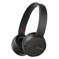 Sony WH-CH500