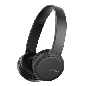 Sony WH-CH510