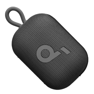 Soundcore Select 4 Go