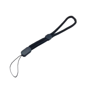 Lanyards & Straps