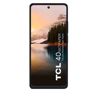 TCL 40 NxtPaper
