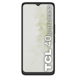 TCL 40 NxtPaper 5G