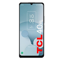 TCL 40 XL