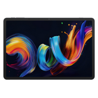 TCL NxtPaper 11 Plus