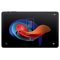 TCL Tab 10 Gen 2