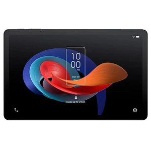 TCL Tab 10 Gen 2