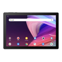 TCL Tab 10s