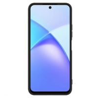 TECNO Pop 10