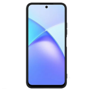 TECNO Pop 10