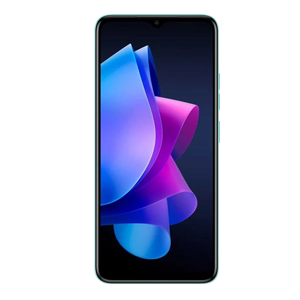Tecno Pop 7 Pro