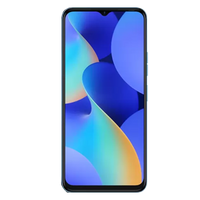 Tecno Spark 10
