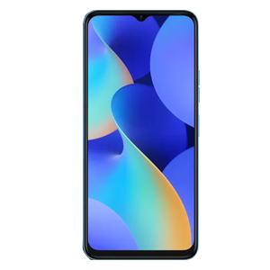 Tecno Spark 10