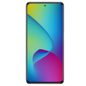 Tecno Spark 20P