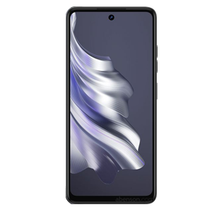 Tecno Spark 20