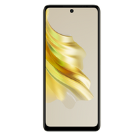 Tecno Spark 20 Pro