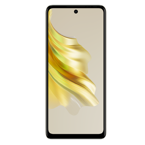 Tecno Spark 20 Pro