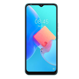 Tecno Spark Go 2022