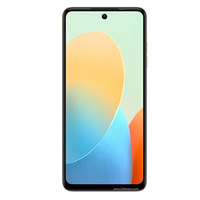 Tecno Spark Go 2024