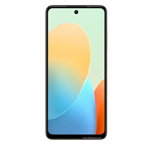 Tecno Spark Go 2024