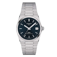 Tissot PRX Powermatic 80 T137.407