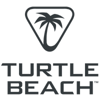 Turtle Beach