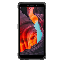 Ulefone Armor X10 Pro