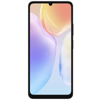 Ulefone Note 20 Pro