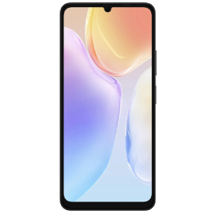 Ulefone Note 20 Pro