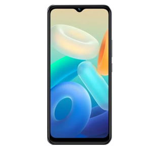 Vivo G2