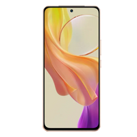 Vivo V30 Lite