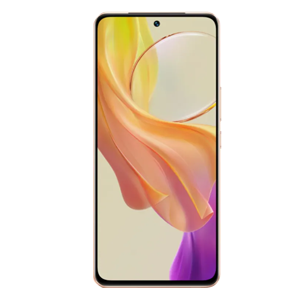 Vivo V30 Lite
