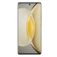 Vivo X100 Pro