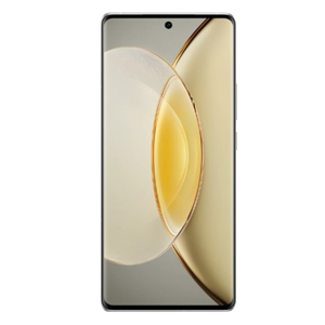 Vivo X100 Pro