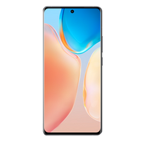 Vivo X80