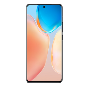 Vivo X80